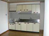 物件コード：JE020536