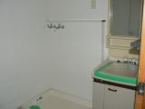 物件コード：JE020536