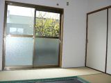 物件コード：JF004236