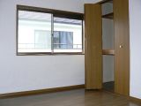 物件コード：JF004236
