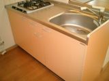 物件コード：KA006836