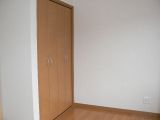 物件コード：KE014736