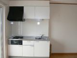 物件コード：KE014736