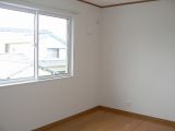 物件コード：KE014736