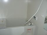 物件コード：KE014736