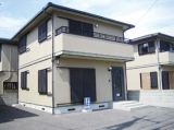 ハイムタウン名東A棟