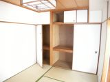 物件コード：LB026436