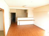 物件コード：LB026436