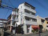 徳島市助任橋 マンション