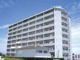 物件コード：LB026436
