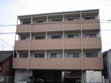 宇多津ハイツ