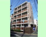 コリドール 築地 103
