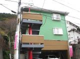 ジャストモアナ