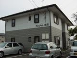 フォブール原田