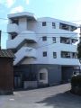 宮脇第10マンション