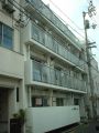 コート松島1