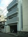 コート松島4