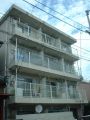 シーパレス浜ノ町