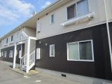 屋島フレグランス A棟