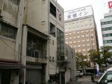 平野屋ビル
