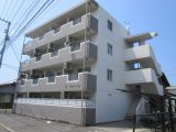 アーバンハイツ中村