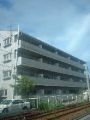 アルファエステート高松町