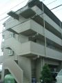 メグナル21