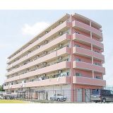 細谷マンション