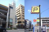内町ビル 201