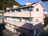 Uハウス
