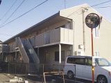 リベラU