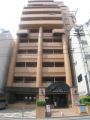 ライオンズマンション一番町 205号