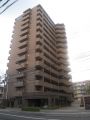 KE003808