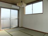 久保ビル 303号室