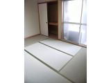 物件コード：KK005108