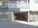 物件コード：KK005108