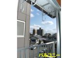 物件コード：KK005108