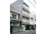 物件コード：KK005108