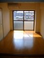 物件コード：LB015408