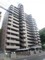 LE016908