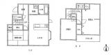 LG009708