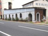 本郷テナント