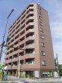アスティオン本町