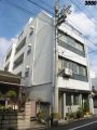 鎌田ビル