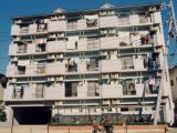 第2マンションふじ
