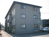 フォブールとよしま