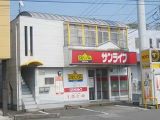 谷町店舗・事務所