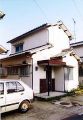 安田住宅