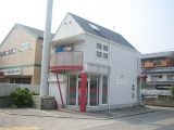 北斎院町店舗・事務所