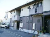 セジュール正円寺